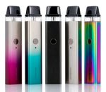 Набор Vaporesso XROS 2 1000mAh Pod