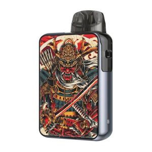 Набор Smoant Charon Baby Plus 1000mAh ― Дымка невредимка