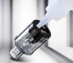 Картридж Joyetech EGO POD/ 1.2 ohm/ 2.0 ml.