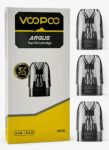 Картридж Voopoo ARGUS Top Fill Pod 0.4 3ml