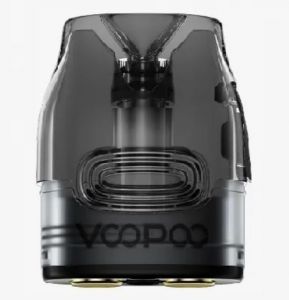 Картридж Voopoo VMATE Top Fill 0.4ohm, 3ml ― Дымка невредимка