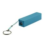 Портативный Power Bank 18650