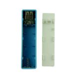 Портативный Power Bank 18650
