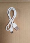Кабель REMAX TYPE-C для UDN X 50cm