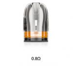 Картридж Smoant Levin pro 0.8Ω