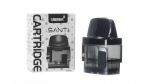 Картридж Smoant Santi Pod 3.5ml (без испарителя)