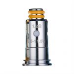 Испаритель Geek Vape Aegis Boost 1.2ohm