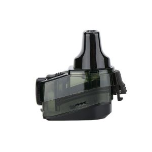 Картридж Geek Vape Aegis boost Empty Pod 3.7ml (без испарителя) ― Дымка невредимка