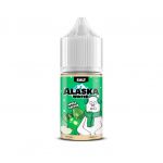 Alaska Winter Apple Cactus 30мл SALT20