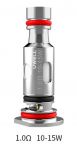 Испаритель Uwell Carliburn G Coil 1.0ohm
