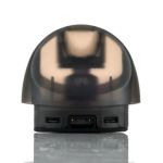 Картридж Justfog C601 1.7 мл.