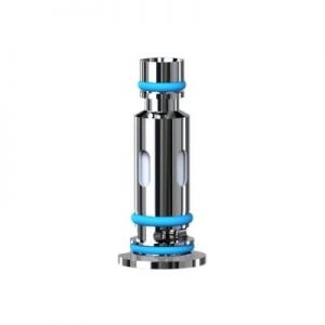 Испаритель Joyetech EN 1.2ohm ― Дымка невредимка