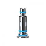 Испаритель Joyetech EN 1.2ohm