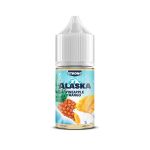 Alaska Pineapple Mango 30мл STRONG20