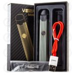 Набор Smoant VEER 750mAh Pod