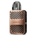 Набор Smoant Levin PK 1000mAh Pod