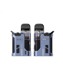 Набор SMOK PROPOD GT 700mAh ― Дымка невредимка