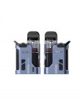 Набор SMOK PROPOD GT 700mAh