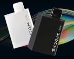 Soak 7000, Овсяная каша