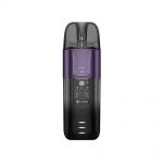 Набор Vaporesso LUXE XR 5ml Pod Kit 1500mAh