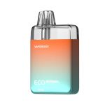 Набор Vaporesso ECO NANO 1000mAh