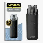 Набор Voopoo VMATE MINI 1000mAh (4 картриджа)