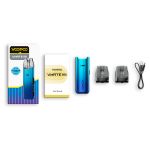 Набор Voopoo VMATE PRO 900mAh