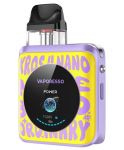 Набор Vaporesso XROS 4 NANO 1350mAh