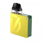 Набор Vaporesso XROS 3 NANO Pod Kit  1000mAh