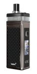 Набор Smoant Pasito II 2500mAh Pod 