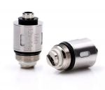 Испаритель Justfog 14/16 Organic Cotton Coil 1.6ohm