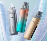 Набор Voopoo VMATE PRO 900mAh