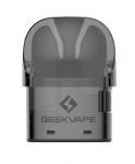 Картридж Geek Vape Sonder U 0.7 Pod 2ml