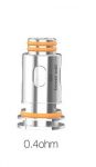 Испаритель Geek Vape Aegis Boost- 0.4ohm