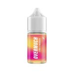 Overmuch Pink Lemonade 30мл STRONG20