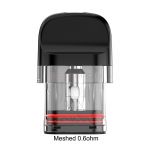 Картридж SMOK Novo Pod Meshed 0.6 Om