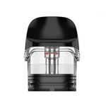 Картридж Vaporesso LUXE Q 1.2ohm Mesh