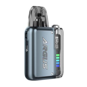 Набор Voopoo ARGUS P2 Pod 1100mAh ― Дымка невредимка