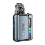 Набор Voopoo ARGUS P2 Pod 1100mAh