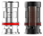 Испаритель Voopoo PNP-VM4 0.6ohm Coil